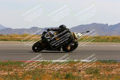 media/Apr-30-2023-CRA (Sun) [[020fcf5d43]]/Race 11-600 Expert Superbike/